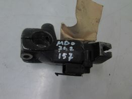 Kupplungshebel Yamaha XJ 600 Diversion