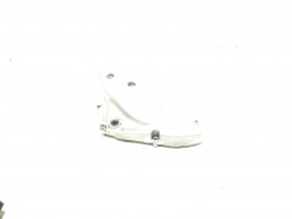 Ritzelabdeckung Yamaha XJ 600 Diversion