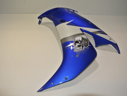 Seiten verkleidung links Yamaha YZF R1