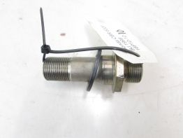 Motorblock Sonstiges Honda CBR 600 F