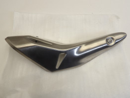 Muffler Kawasaki Z 900