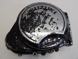Generator cover Suzuki Gv 1400 cavalcade