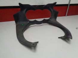 Innenverkleidung Suzuki DL 650 V STROM