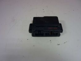 Fuse box Kawasaki Z 750