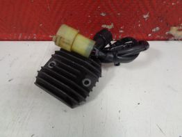 Regulator rectifier Kawasaki ZX 6 R