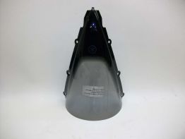 Kuipruit Yamaha YZF R1