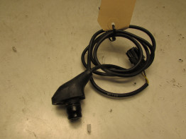 ABS sensor front BMW K 1200 RS