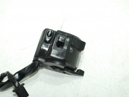 Lenkerschalter links Kawasaki ZR 7