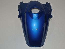 Tankcover BMW R 1200 GS