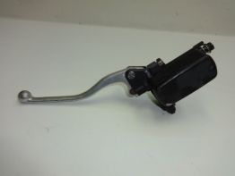 Clutch master cylinder Honda CBR 1000 F
