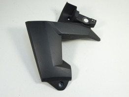 Cowl left small Kawasaki VERSYS 650