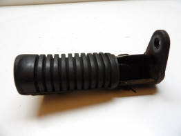 Fussraste links Honda CX 500