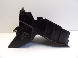 Rear fender Kawasaki ER 5