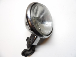 Koplamp Honda CMX 450