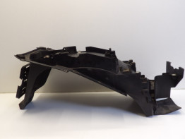 Achterspatbord Yamaha FJR 1300