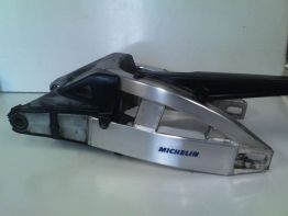Swingarm Honda CBR Fireblade
