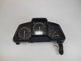 Meter combination Honda VFR 750