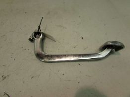 Rempedaal Yamaha XJ 900 S Diversion