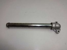 Motorblock Sonstiges Honda Goldwing GL