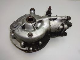 Cardan Honda CB 900 C Custom 