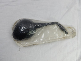 Spiegel rechts Moto Guzzi V11