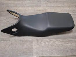 Sitzbank Honda CBR 1000 F