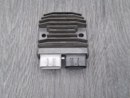 Spanningsregelaar BMW R 1250 RS