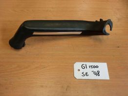 Stuur Honda Goldwing GL