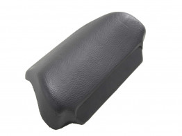 Topkoffer Moto Accessoires Bagage