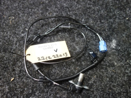 ABS sensor voor Honda CBR 650 F