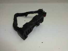 Zekeringkast Honda VF 1000 F