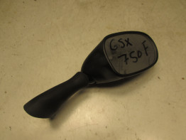 Spiegel rechts Yamaha Overige Yamaha