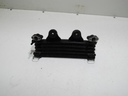 Oliekoeler Honda CBX 750 F