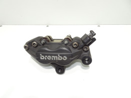Brake caliper right front BMW F 800 R