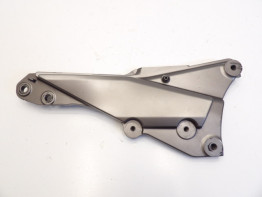 Rahme teile Kawasaki Z 1000 Sx