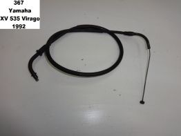 Chokekabel Yamaha XV 535 Virago