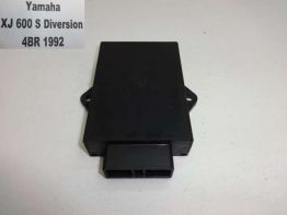 CDI ECU unit Yamaha XJ 600 Diversion