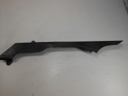 Kettenschutz Yamaha YZF R6