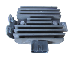 Spanningsregelaar Kawasaki Z 750
