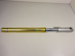 Voorpoot rechts compleet Ducati 600 SS Supersport