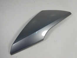 Lampenverkleidung link links BMW R 1200 RT