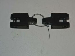 Spiegel set Suzuki GSX R 1000