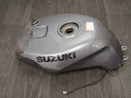 Benzintank Suzuki GSX R 750