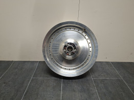 Achtervelg Harley Davidson FLSTF Fat Boy Lo