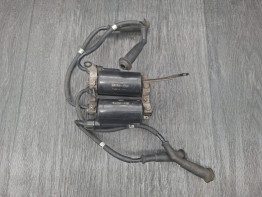 Ignition Coil Honda VF 700 750 C Magna