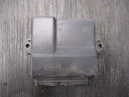 CDI ECU unit Yamaha FJR 1300