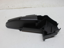 Luchtfilterhuis Yamaha YP 400 Majesty