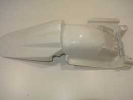 Rear fender Husqvarna Overig