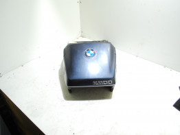 Achterkuipdeel BMW K 1100 LT