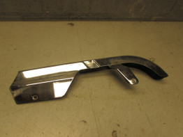Kettingkast Suzuki GZ 250 Marauder